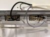 IDI IMAGE Diagnostics Inc MDS Display Monitor