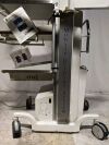 IDI IMAGE Diagnostics Inc MDS Display Monitor