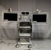 IDI IMAGE Diagnostics Inc MDS Display Monitor