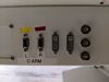 IDI IMAGE Diagnostics Inc MDS Display Monitor