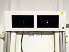 IDI IMAGE Diagnostics Inc MDS Display Monitor