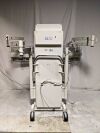 IDI IMAGE Diagnostics Inc MDS Display Monitor