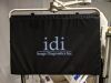 IDI IMAGE Diagnostics Inc MDS Display Monitor