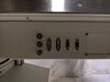 IDI IMAGE Diagnostics Inc MDS Display Monitor