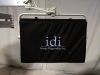 IDI IMAGE Diagnostics Inc MDS Display Monitor