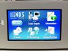 IDI IMAGE Diagnostics Inc MDS Display Monitor