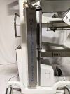 IDI IMAGE Diagnostics Inc MDS Display Monitor