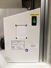 IDI IMAGE Diagnostics Inc MDS Display Monitor