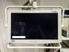 IDI IMAGE Diagnostics Inc MDS Display Monitor