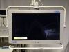 IDI IMAGE Diagnostics Inc MDS Display Monitor