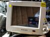 PHILIPS IntelliVue MP30 M8002A Monitor