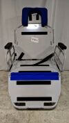 TRANSMOTION Transcend Series TMM5 Surgi-Chair TMM5W - SURGI-CHAIR -24V -WIDE Exam Chair