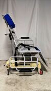 TRANSMOTION Transcend Series TMM5 Surgi-Chair TMM5W - SURGI-CHAIR -24V -WIDE Exam Chair