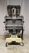 TRANSMOTION Transcend Series TMM5 Surgi-Chair TMM5W - SURGI-CHAIR -24V -WIDE Exam Chair