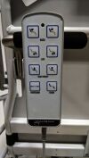 TRANSMOTION Transcend Series TMM5 Surgi-Chair TMM5W - SURGI-CHAIR -24V -WIDE Exam Chair