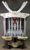 STRYKER Cub Crib