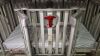STRYKER Cub Crib