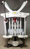 STRYKER Cub Crib