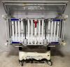 STRYKER Cub Crib