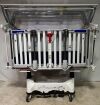 STRYKER Cub Crib