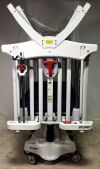STRYKER Cub Crib