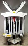 STRYKER Cub Crib