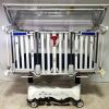 STRYKER Cub Crib