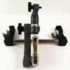 INTEGRA Mayfield Radiolucent Stabilization Parts with Spine Table Adaptor