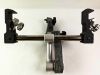 INTEGRA Mayfield Radiolucent Stabilization Parts with Spine Table Adaptor