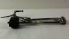 MEDTRONIC 9561524 Flexible Arm with 9561523 Clamp