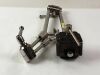 MEDTRONIC 9561524 Flexible Arm with 9561523 Clamp