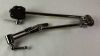 MEDTRONIC 9561524 Flexible Arm with 9561523 Clamp