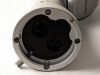 ZEISS T*  Observation Tube
