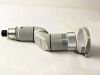 ZEISS T*  Observation Tube