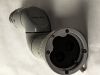 ZEISS T*  Observation Tube