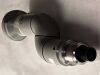 ZEISS T*  Observation Tube