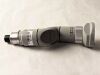 ZEISS T*  Observation Tube