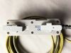 MEDTRONIC NIM-Response 3.0 8253200 Nerve Stimulator