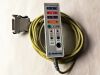 MEDTRONIC NIM-Response 3.0 8253200 Nerve Stimulator