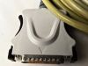 MEDTRONIC NIM-Response 3.0 8253200 Nerve Stimulator