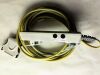 MEDTRONIC NIM-Response 3.0 8253200 Nerve Stimulator