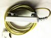 MEDTRONIC NIM-Response 3.0 8253200 Nerve Stimulator