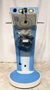 THERMI 250 APMD115C Laser - Radio Frequency (RF)