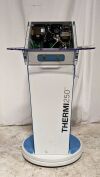 THERMI 250 APMD115C Laser - Radio Frequency (RF)