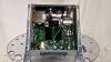 THERMI 250 APMD115C Laser - Radio Frequency (RF)