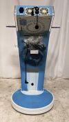 THERMI 250 APMD115C Laser - Radio Frequency (RF)
