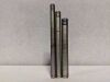 MEDTRONIC Various Dilators