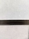 MEDTRONIC Various Dilators