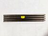 MEDTRONIC Various Dilators