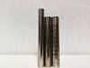 MEDTRONIC Various Dilators